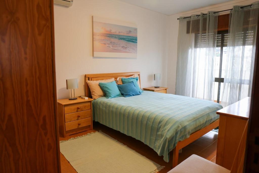 Sun and Sea Accommodation photo 2