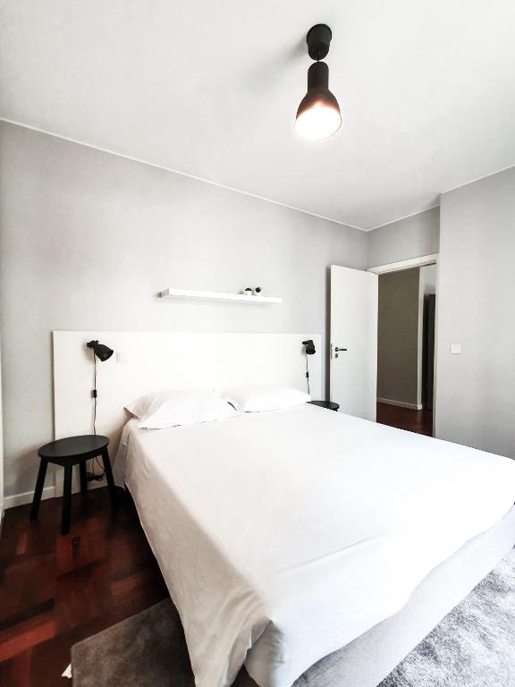 Santa Luzia's Pearl II E - One Bedroom Apartment photo 2