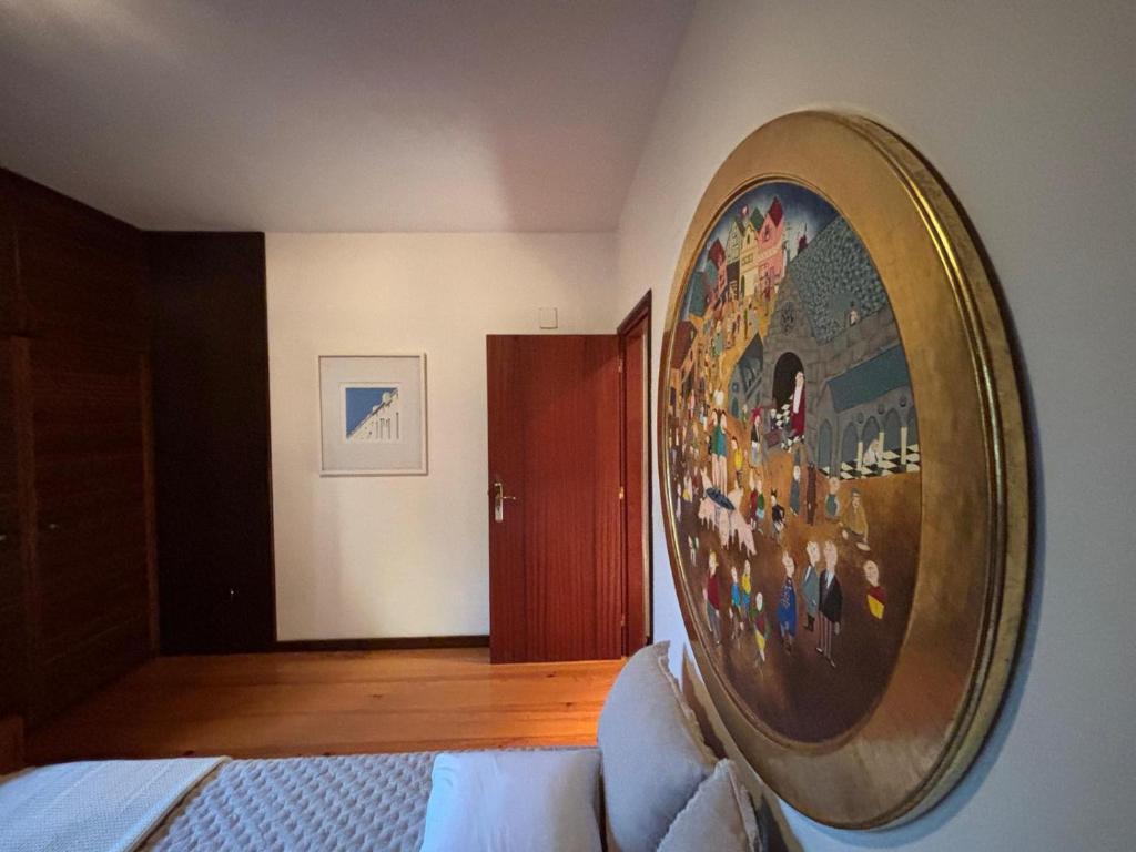 Suite Bela Vigia 4 photo 2