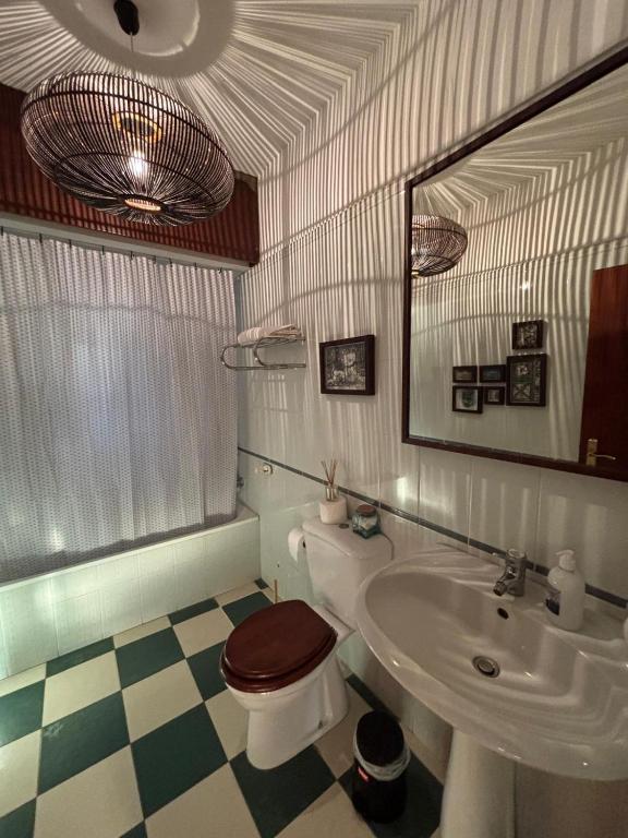 Suite Bela Vigia 4 photo 3