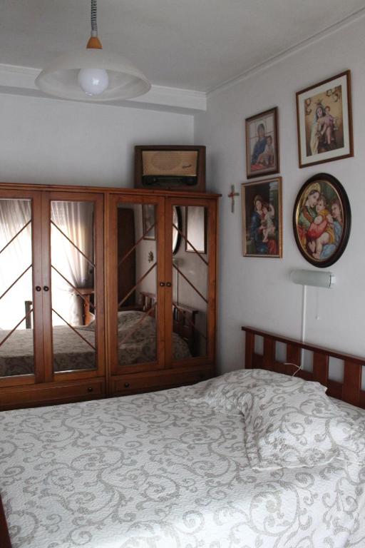 Suite Porto photo 2