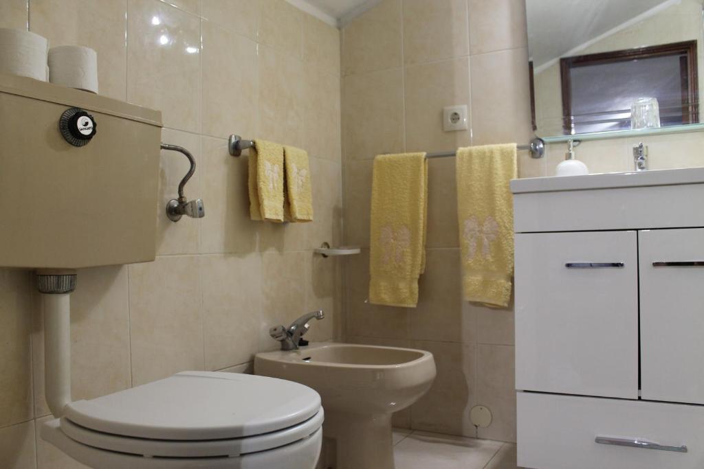 Suite Porto photo 3