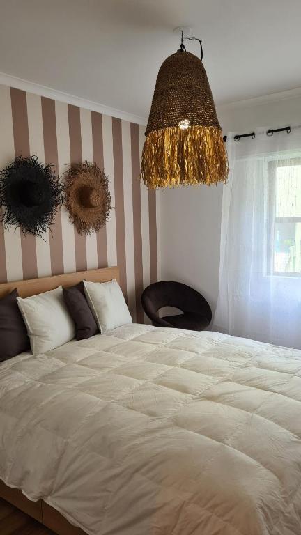 Enjoy Porto's Vibes photo 2