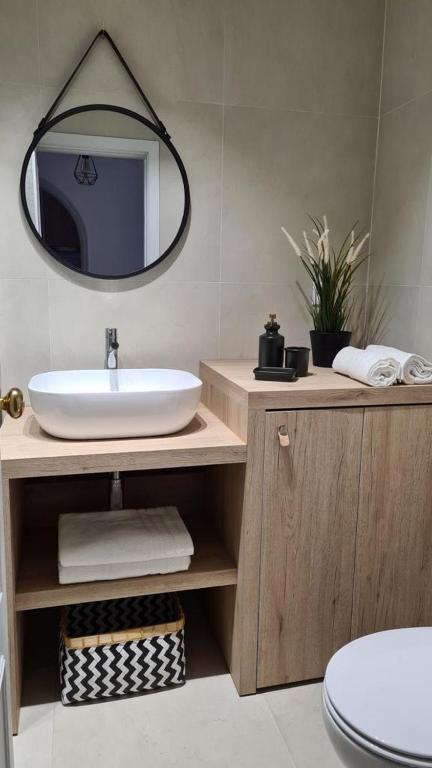 Enjoy Porto's Vibes photo 3