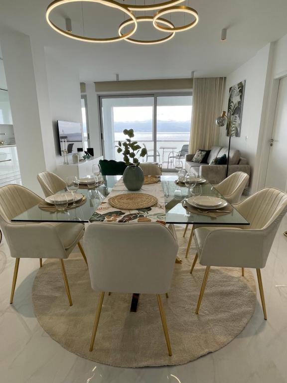 Suites Avenue Azores — photo 1
