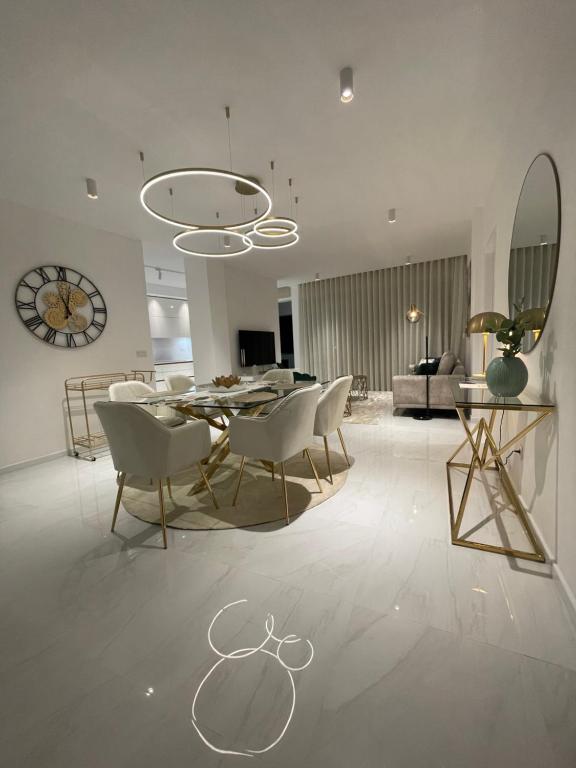 Suites Avenue Azores photo 2