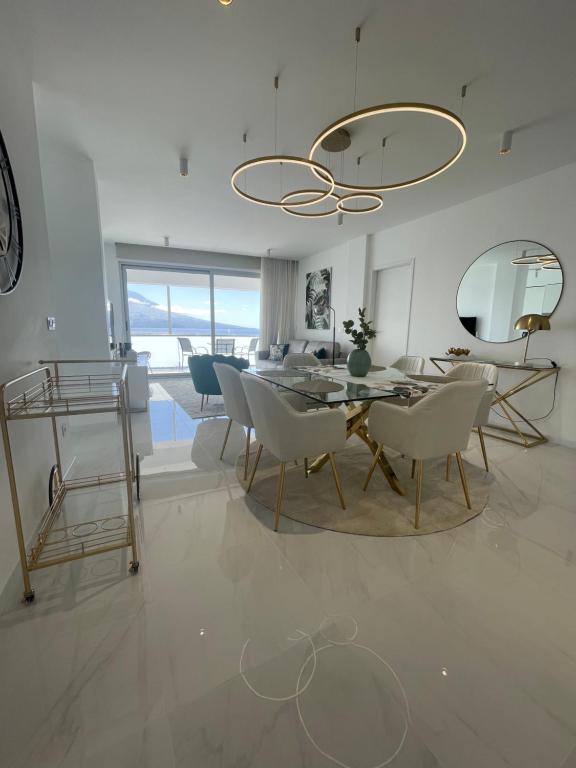 Suites Avenue Azores photo 3