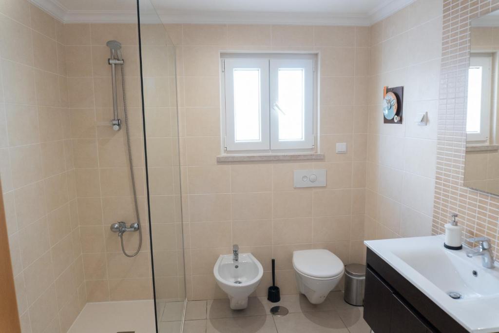 Apartments Baleal: Close to the Sea + Pool photo 3
