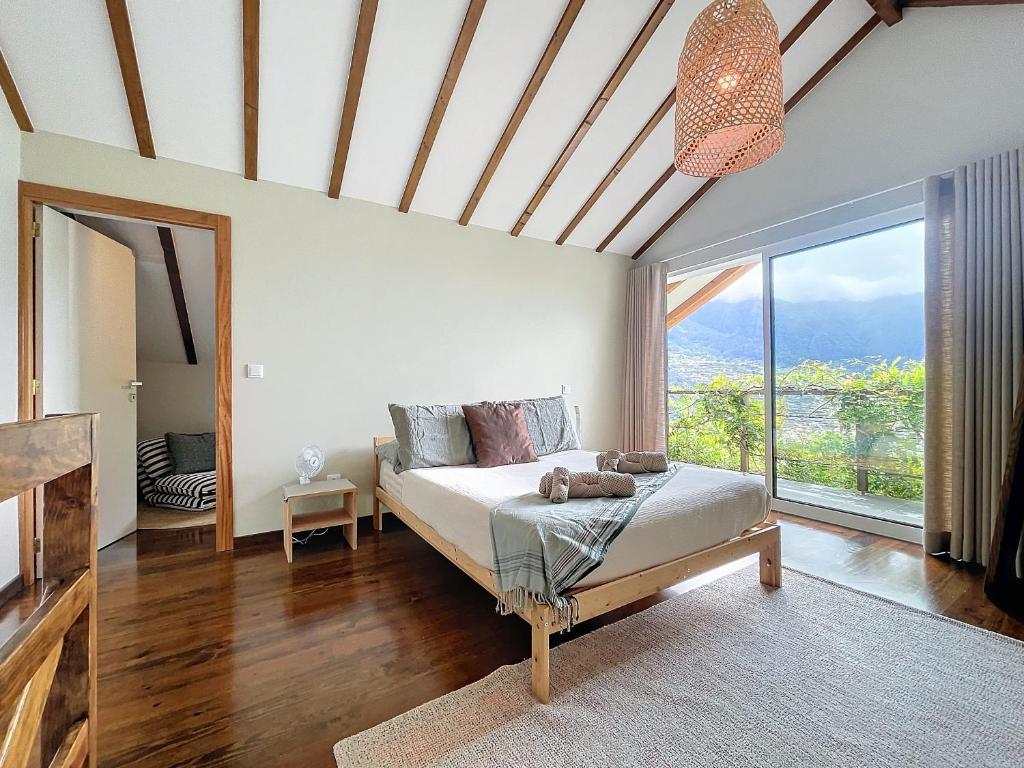 Mountain Retreat - ZemBica by Atlantic Holiday photo 2