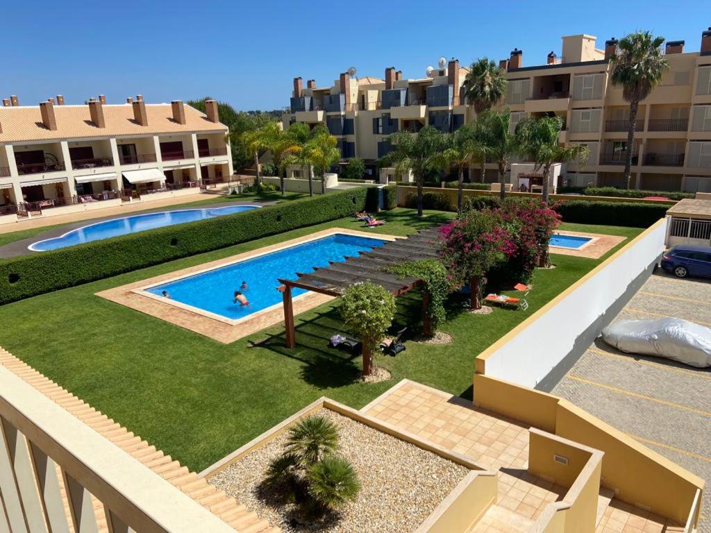J&J Home T2 next to Pinhal Velho — photo 1