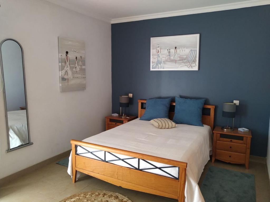 J&J Home T2 next to Pinhal Velho photo 2