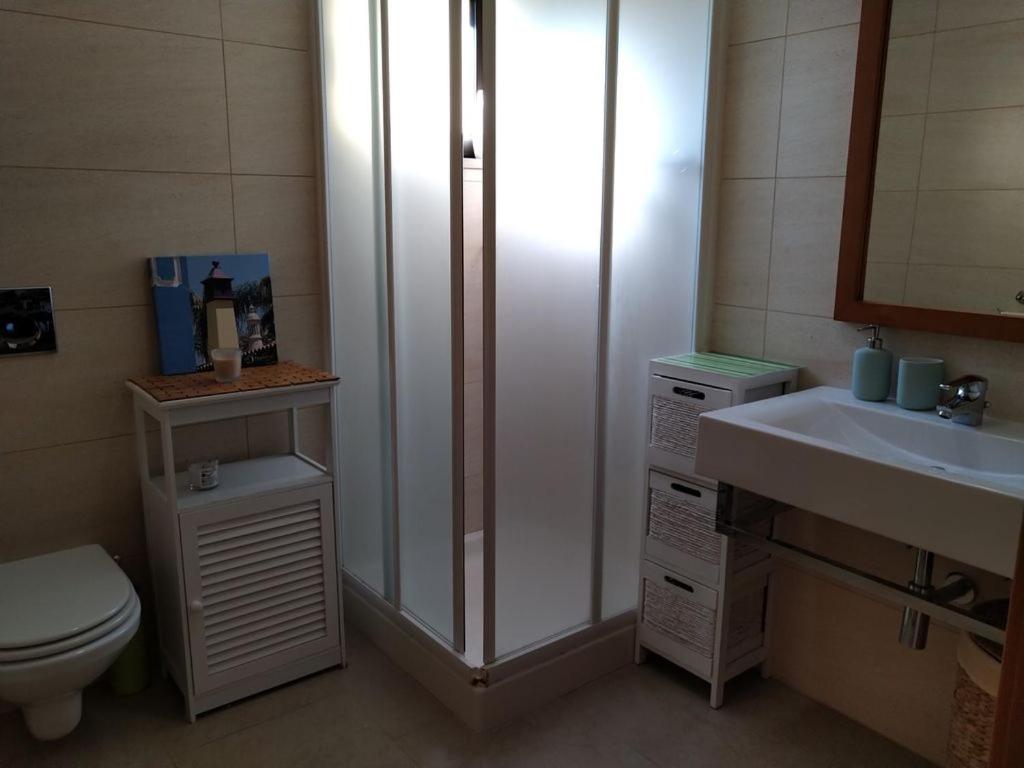 J&J Home T2 next to Pinhal Velho photo 3