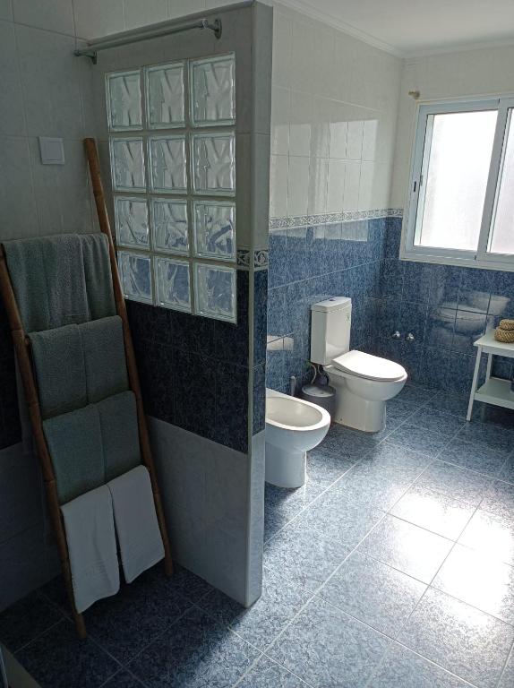 Santo Cristo Apartments photo 3