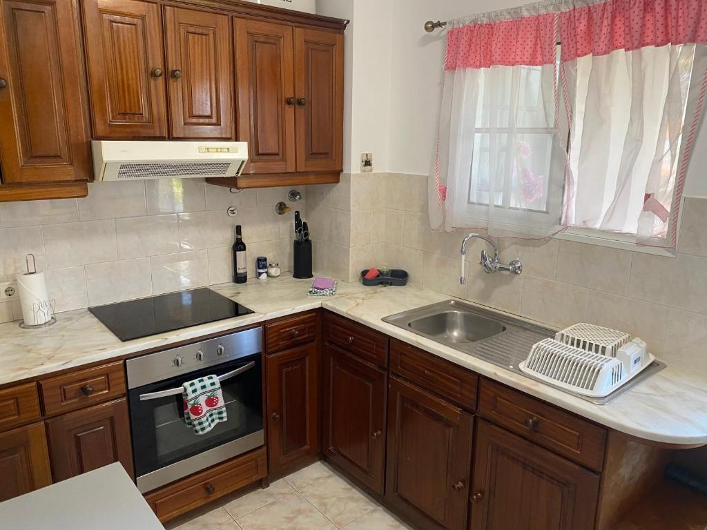 Santa Luzia Apartment photo 3