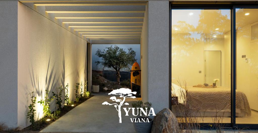 Yuna - Ultimate Surf Lodge photo 3
