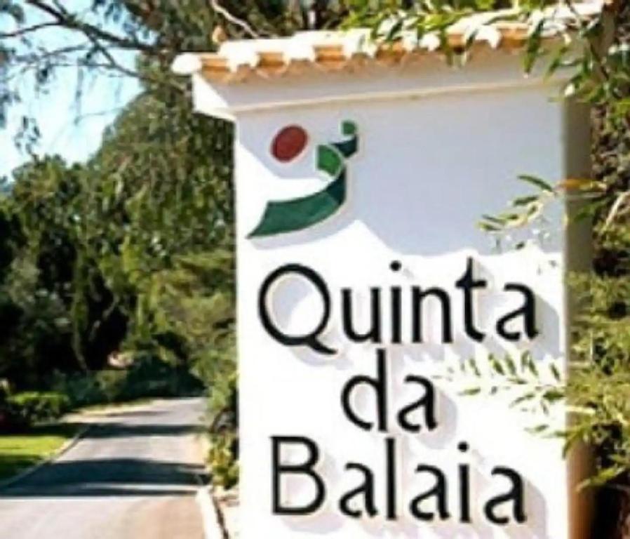 The Albufeira Concierge - Villa Balaia Sun Terrace photo 2