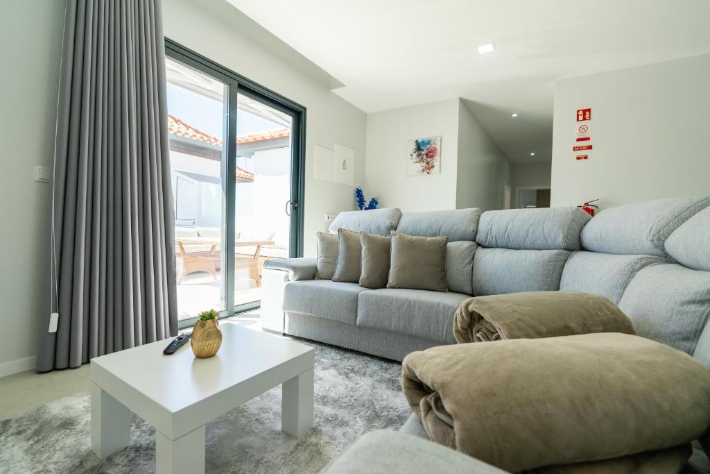 Star House -Jacuzzi & Aircon photo 2