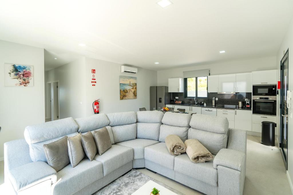 Star House -Jacuzzi & Aircon photo 3