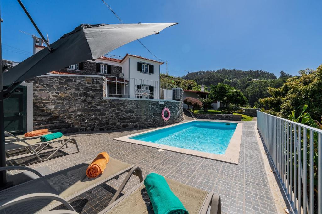 OurMadeira - Casa Florenças — photo 1