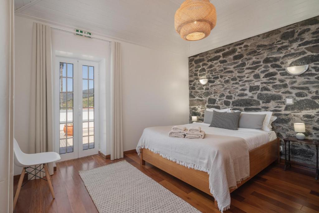 OurMadeira - Casa Florenças photo 2