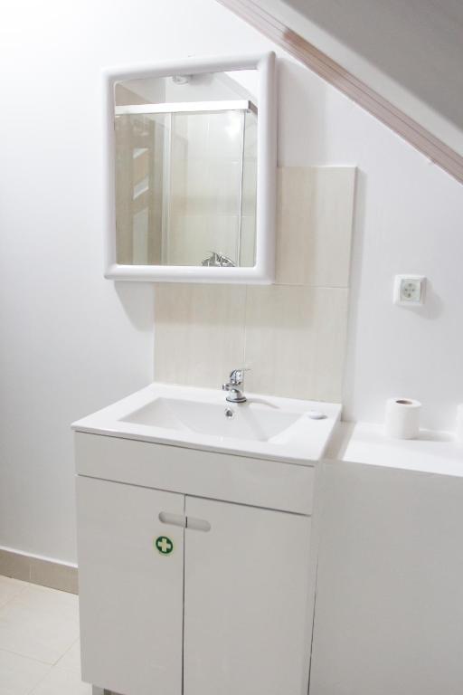 Apartamentos Porto de Abrigo photo 3