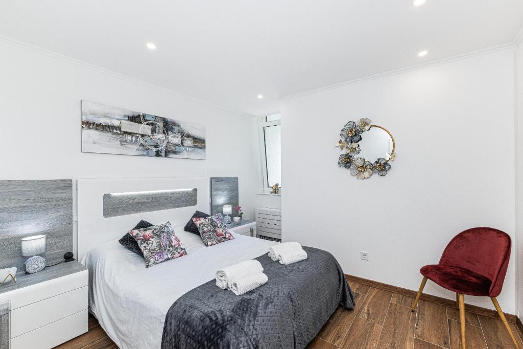 Torre verde 906 by Algarve Golden Properties photo 2