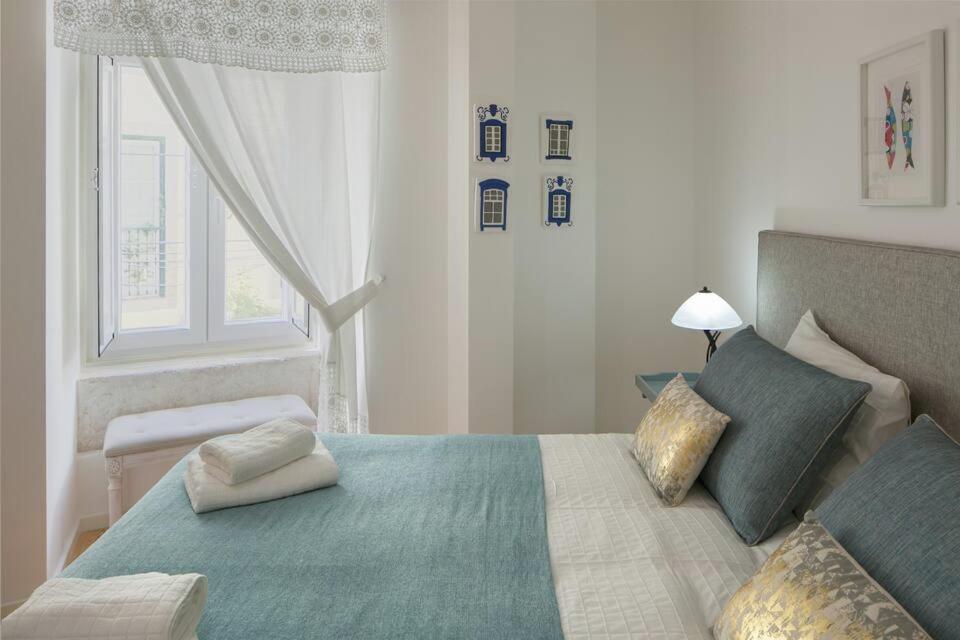 Central Turquoise Studio by Timelystay photo 2