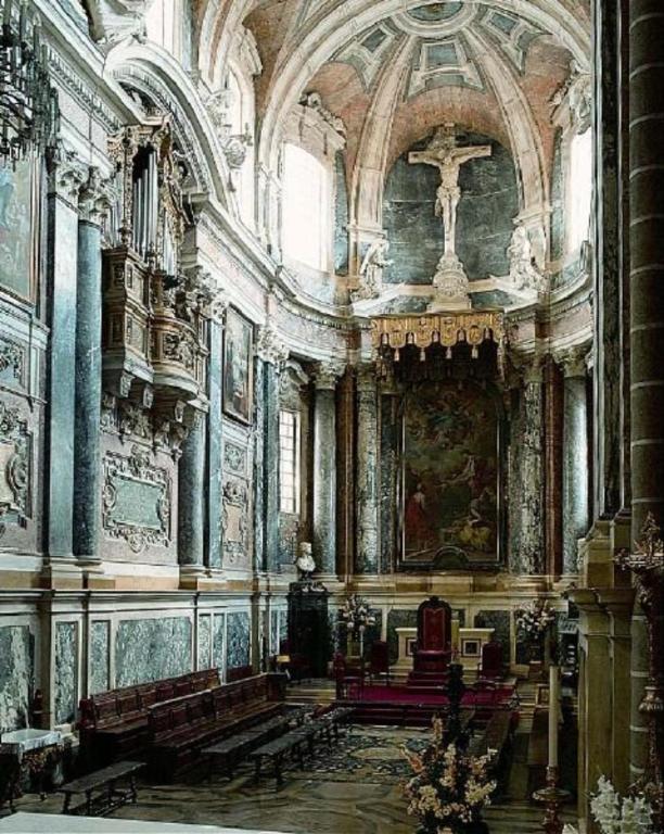 Évora Romana Alojamentos T3 Cartuxa photo 2