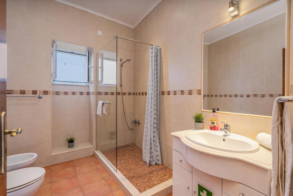 Ria House Alvor photo 3