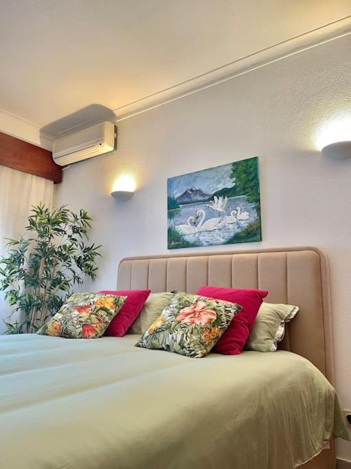 Tavira Nature House photo 2