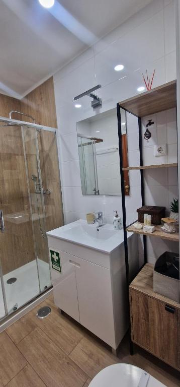 Tavira Nature House photo 3
