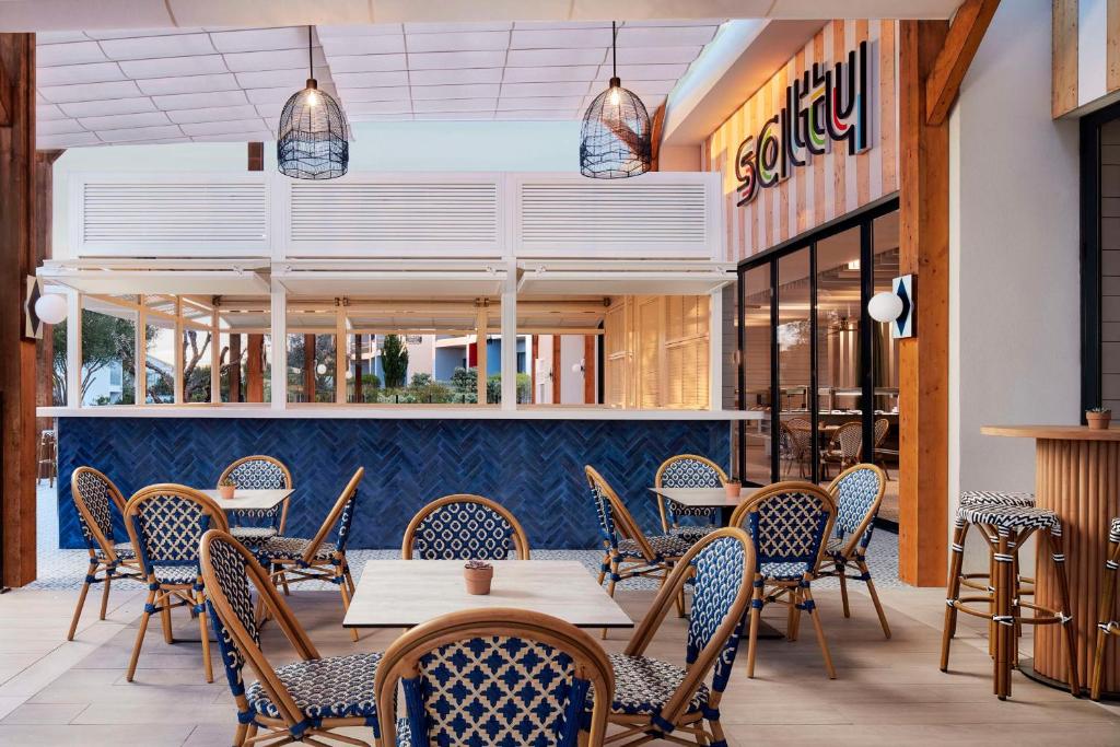 Tivoli Alvor Algarve - All Inclusive Resort photo 2