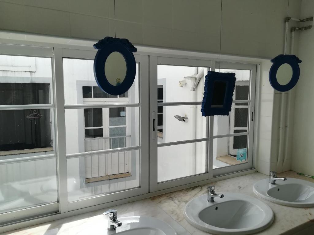 Old Évora Hostel photo 3