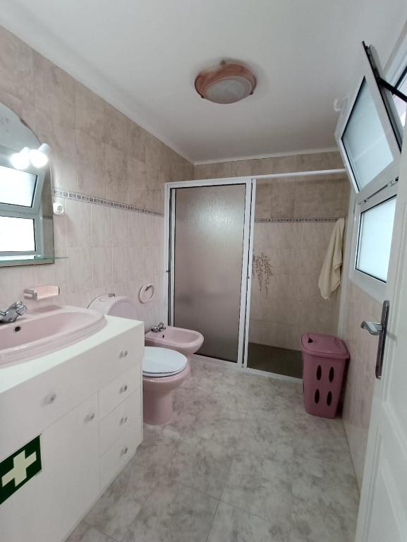 Ribeirinha House photo 3