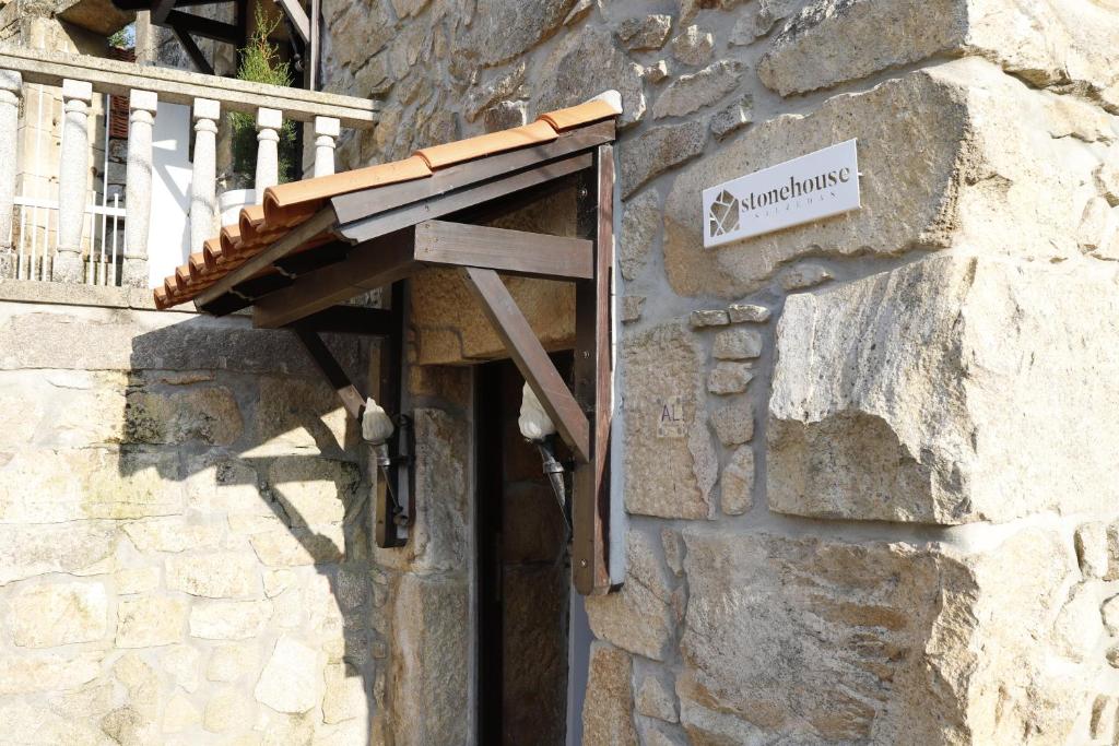 Stone House photo 2