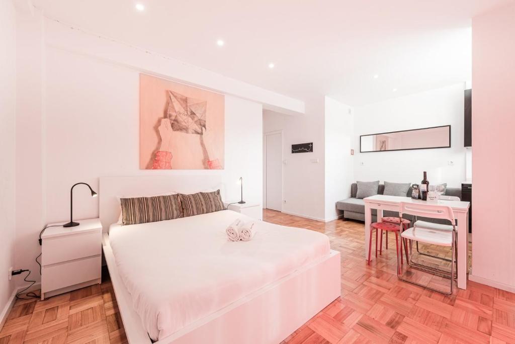 GuestReady - Pratinhas — photo 1