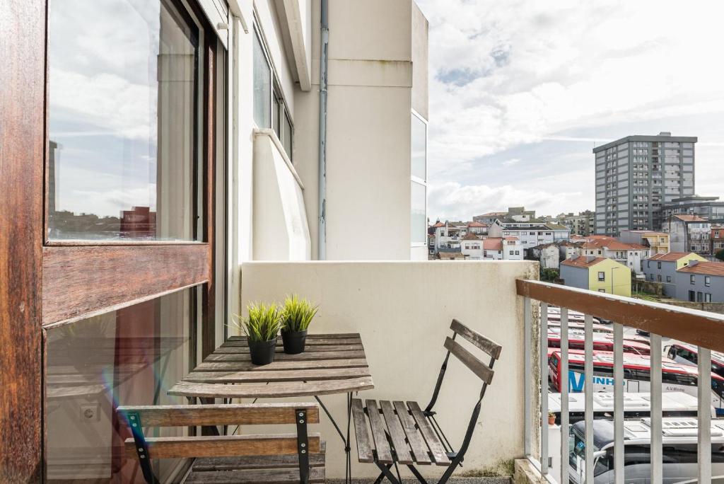 GuestReady - Pratinhas photo 2