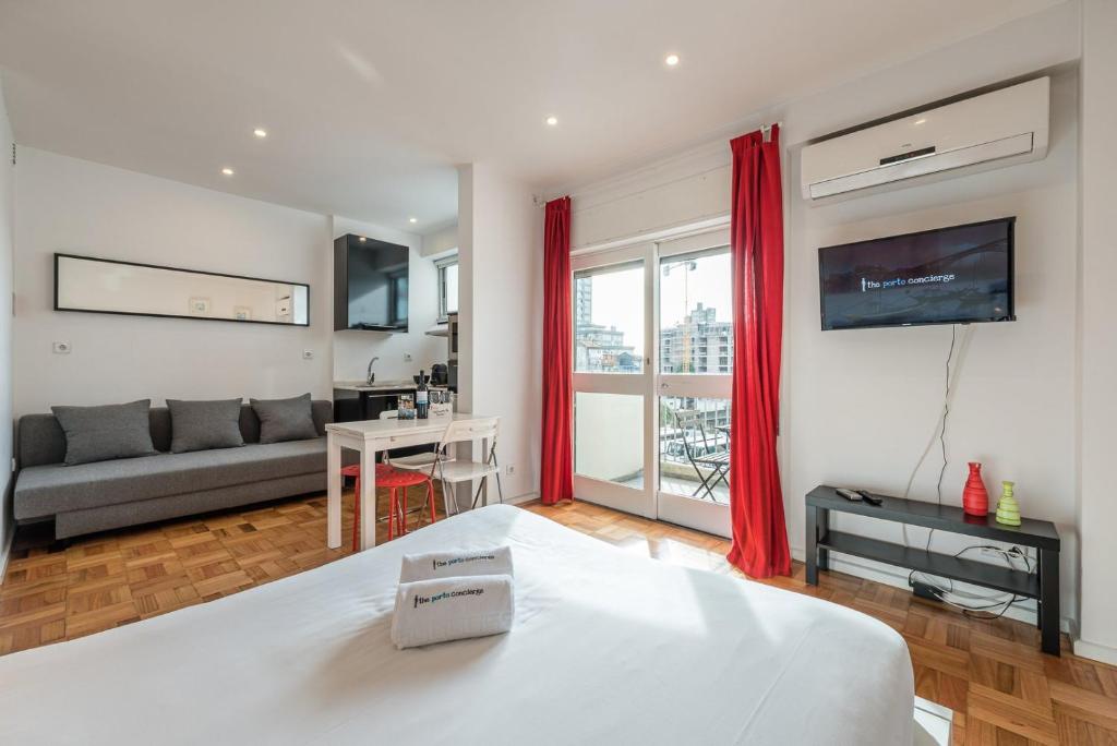 GuestReady - Pratinhas photo 3