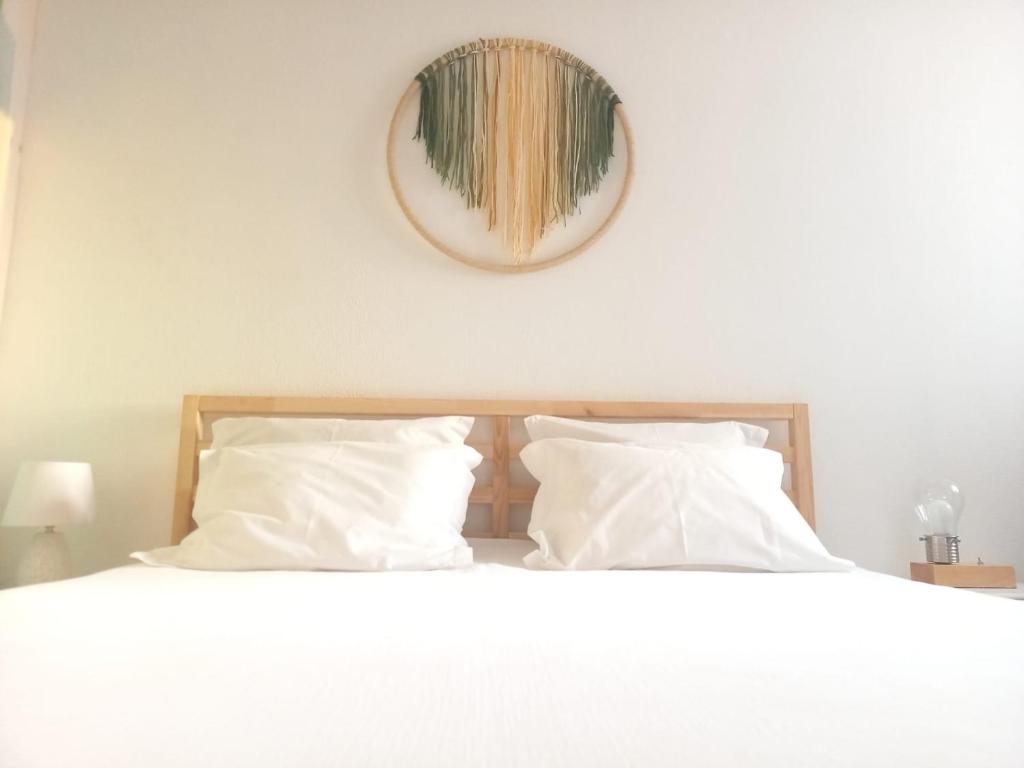 Troia Beach Getaway — photo 1