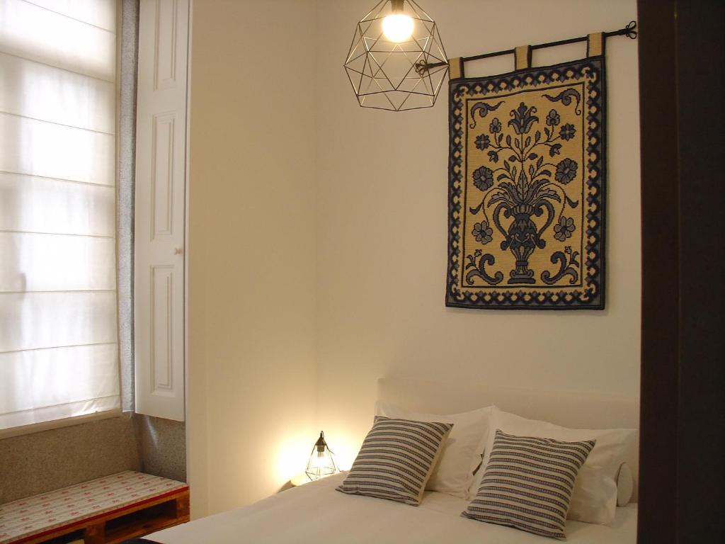 Downtown Historical Apartment photo 2