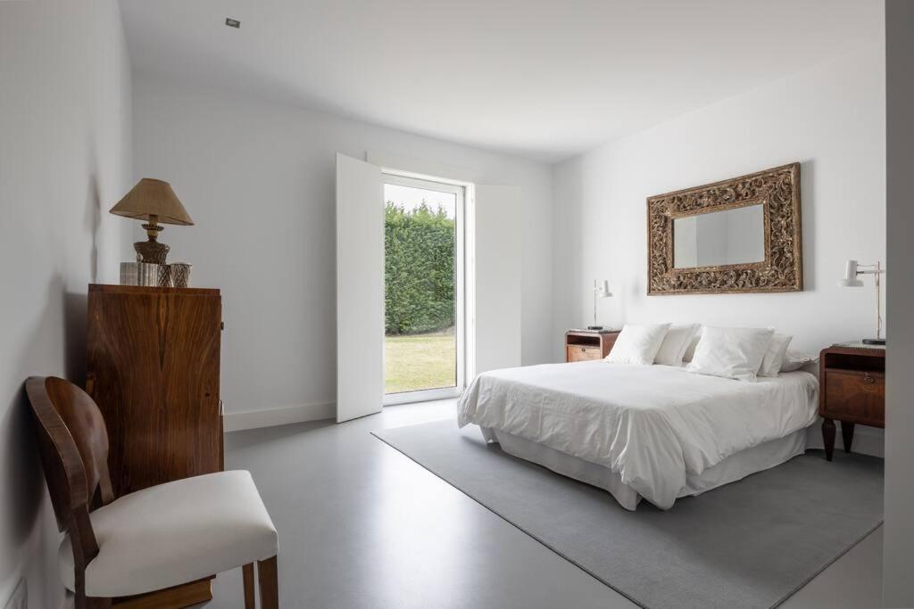 Casa Briteiros photo 2