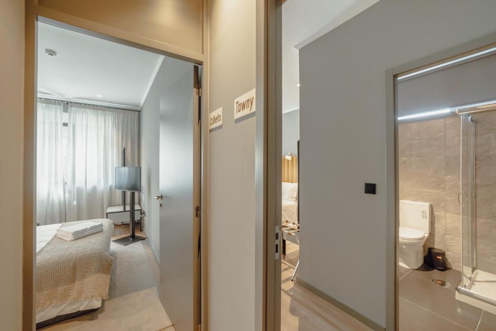 River Eyes Suites photo 3