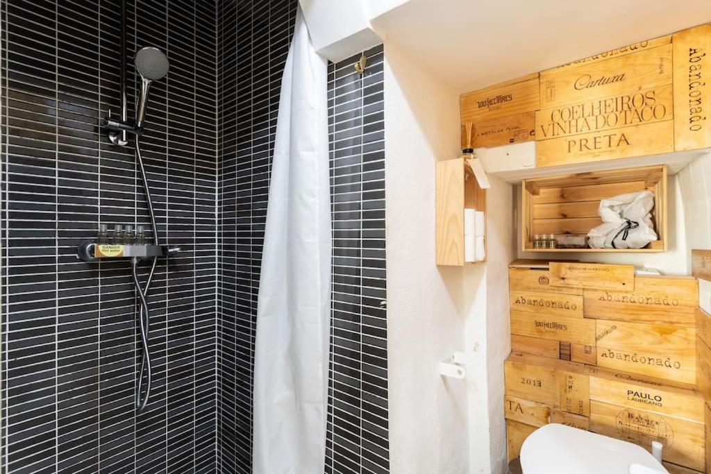 The White Suite Principe Real photo 3