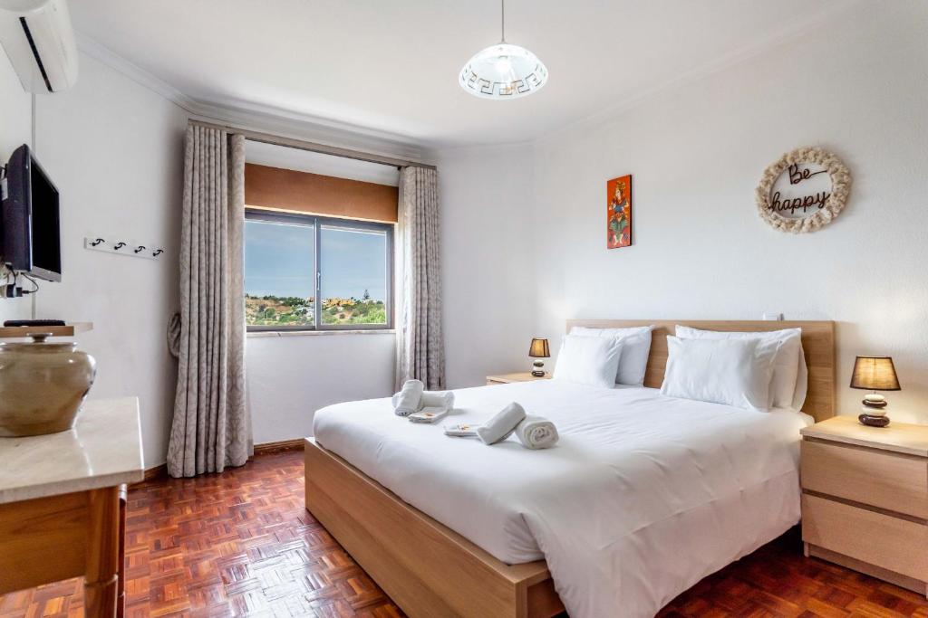 #158 T3 Panorama C by Home Holidays photo 2