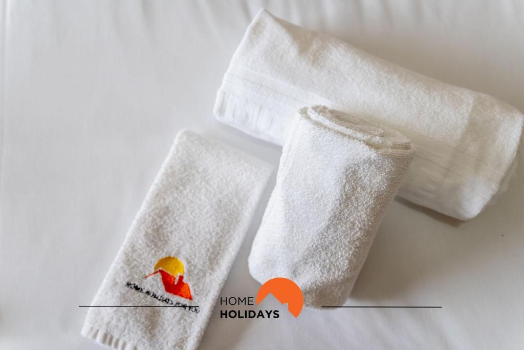 #158 T3 Panorama C by Home Holidays photo 3