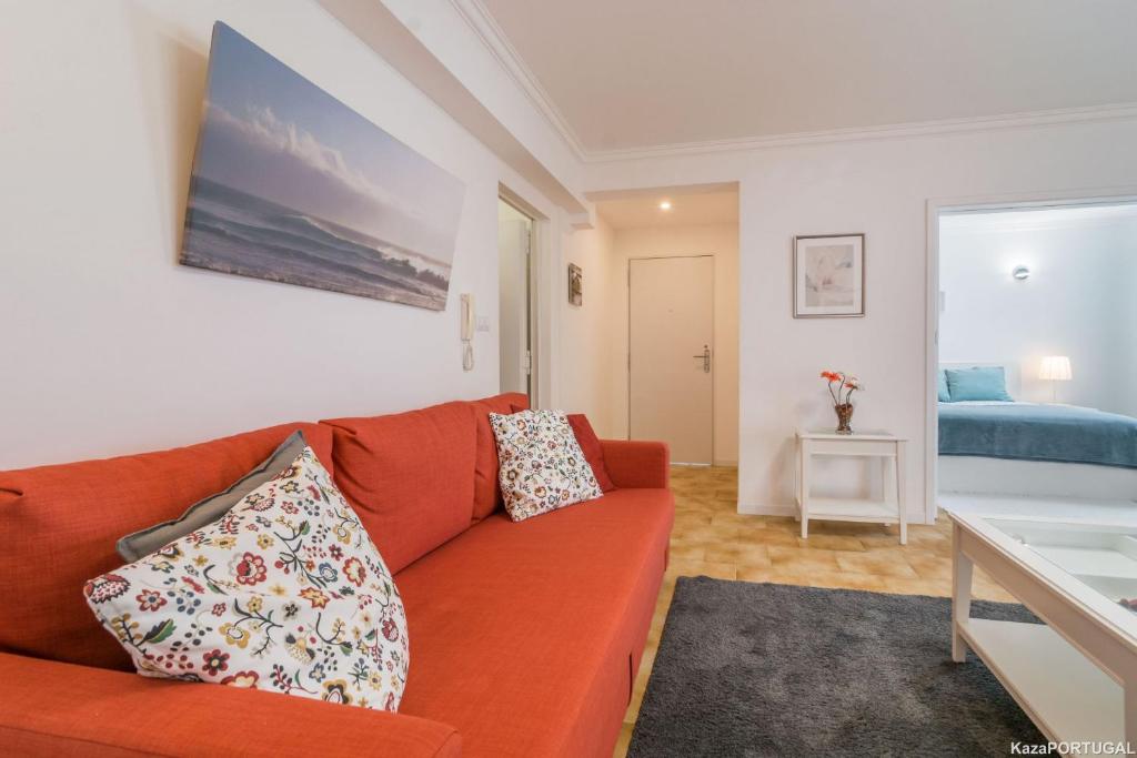 Santa Catarina Terrace photo 2