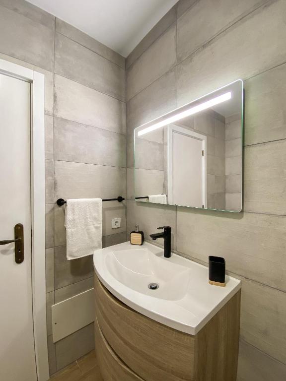 The Palms Apartment - Sun & Sea Madeira photo 3