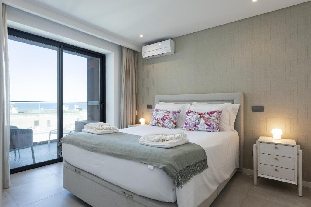Terracos de Quarteira II Pearl by Real Properties photo 2