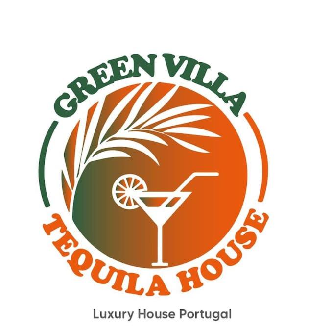 Tequila House - Luxury House in Portugal photo 2