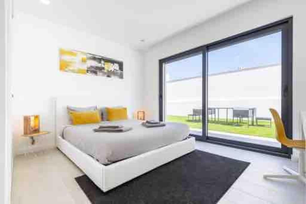 Tequila House - Luxury House in Portugal photo 3